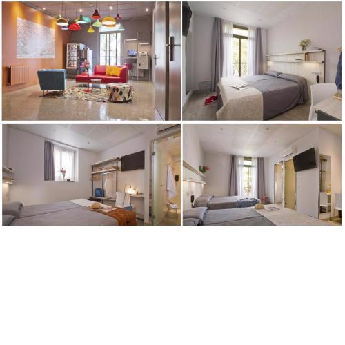 Hostal Benidorm