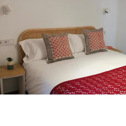 Hostal Blavet