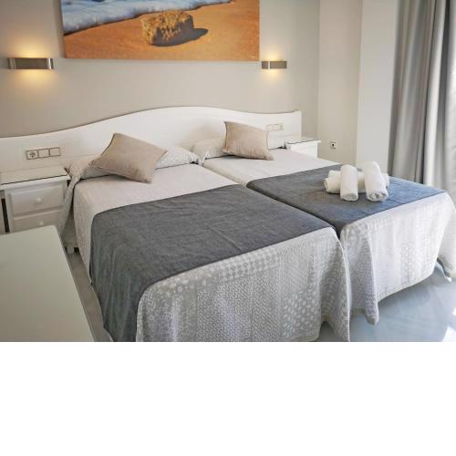Hostal Bodega