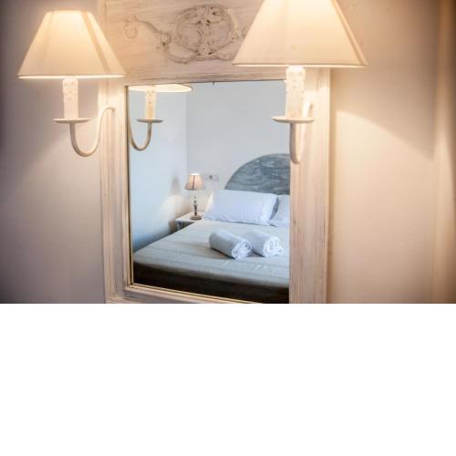 Hostal Bon Sol