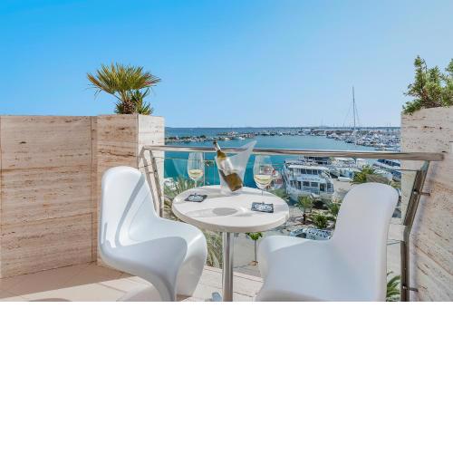 Hostal Brisa Marina