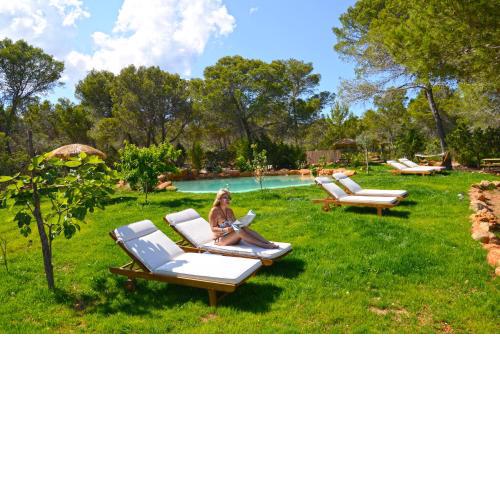 Hostal Cala Boix