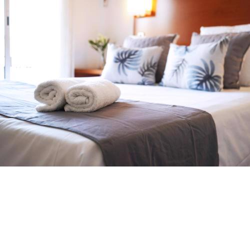 Hostal Can Gil