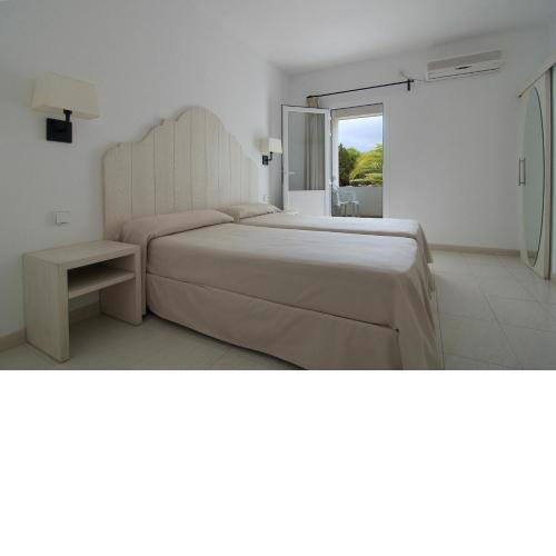 Hostal Capri
