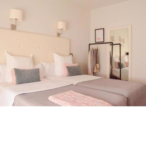 Hostal Carlos V