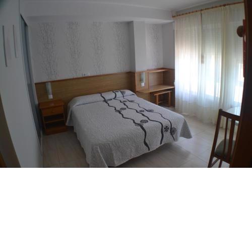 Hostal Casa Maria