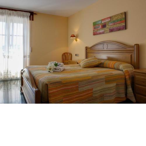 Hostal Casa Ramón