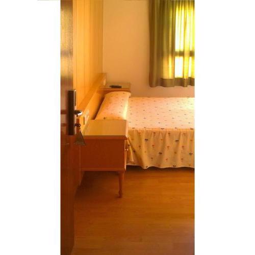Hostal Centro Ejido