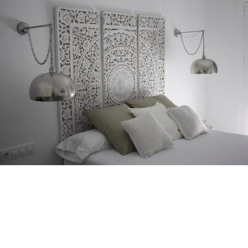 Hostal Cervantes Playa