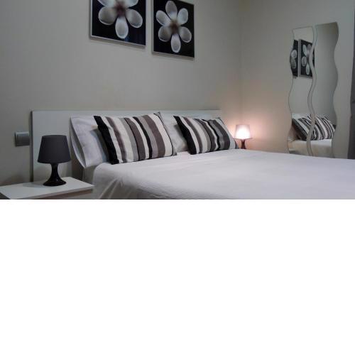 Hostal Cervantes