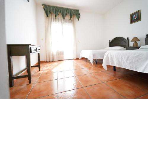 Hostal Cesar