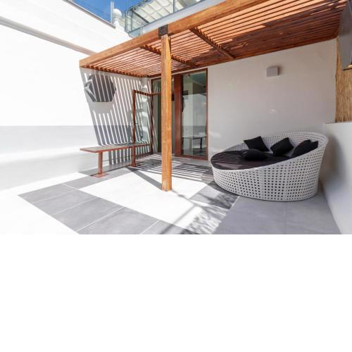 Hostal Charlotte