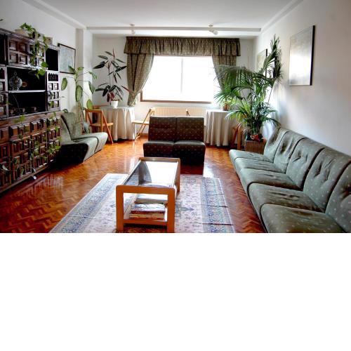 Hostal Charo II