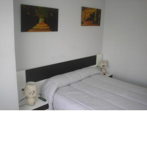 HOSTAL CID