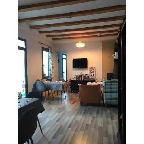 Hostal Cling 43