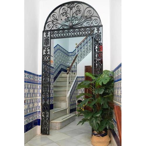 Hostal Colon