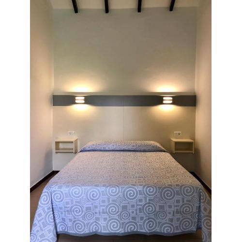 Hostal Colón