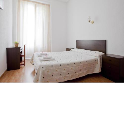 Hostal Condestable