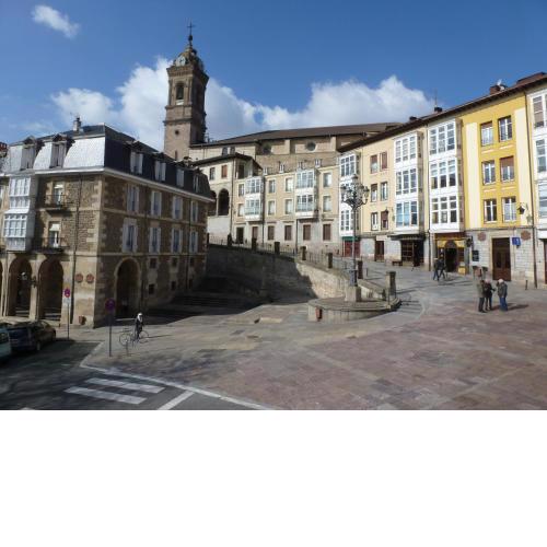 Hostal del Arquitecto