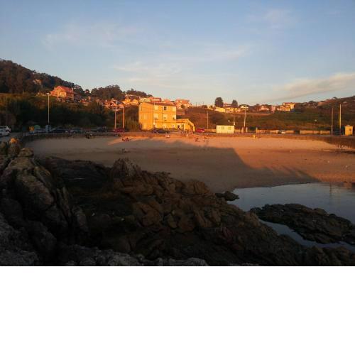 Hostal del Mar