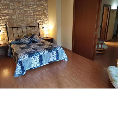 Hostal del Senglar