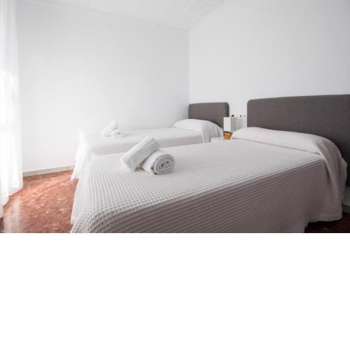 Hostal Del Sol