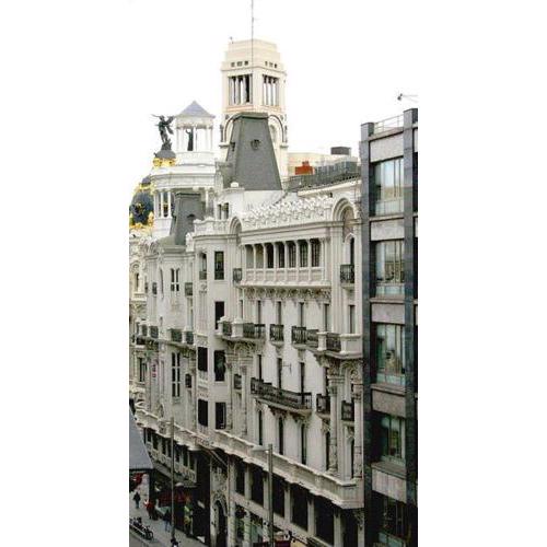 Hostal Delfina