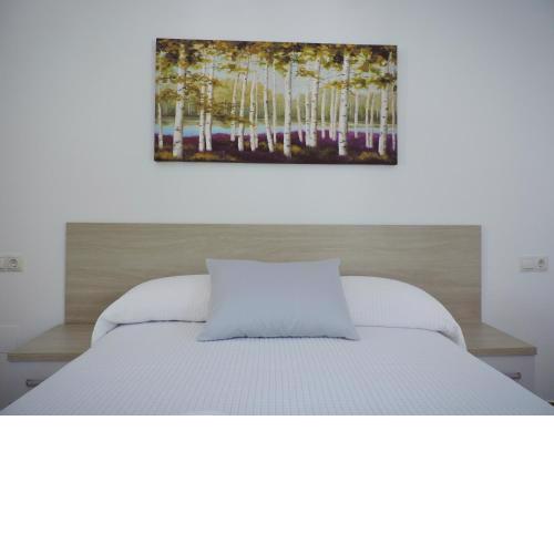 Hostal Delia