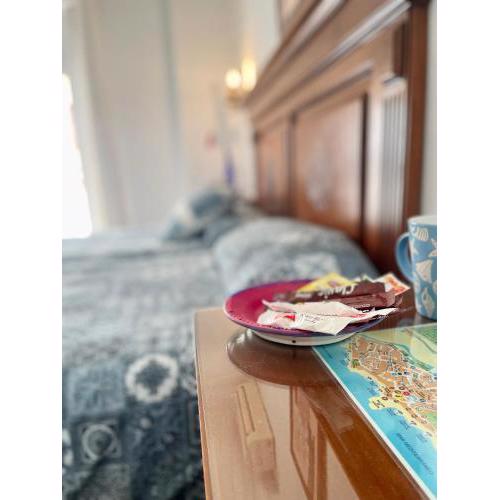 Hostal Dianes