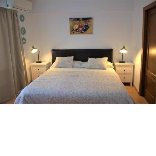 Hostal Don Peque Adult Recommended