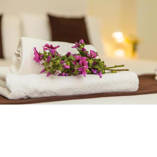 Hostal Doris
