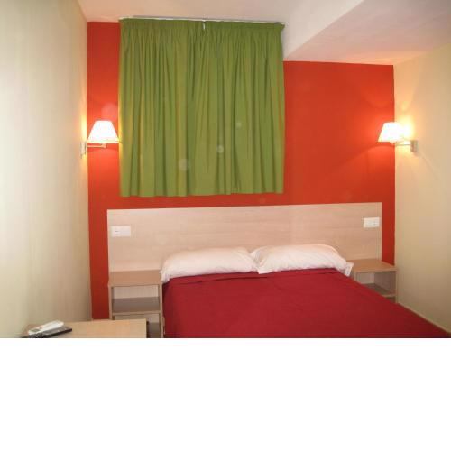 Hostal Ducal II