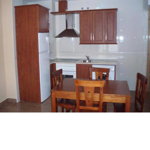 Hostal el Altozano