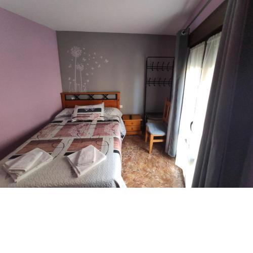 Hostal El Bodegon
