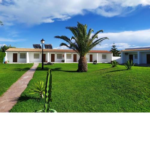Hostal El Levante