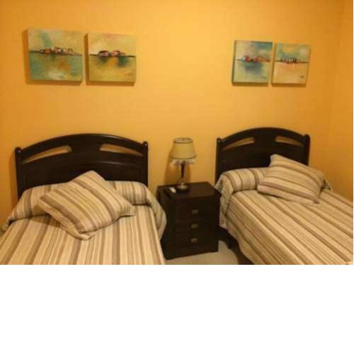 Hostal el mirador