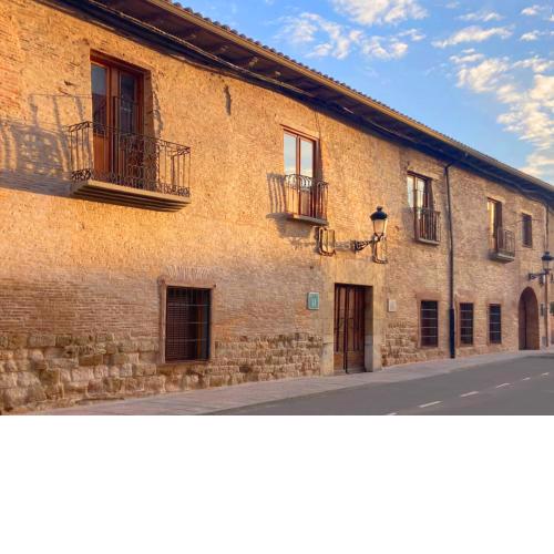 Hostal El Palacio