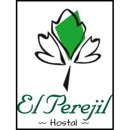 Hostal El Perejil