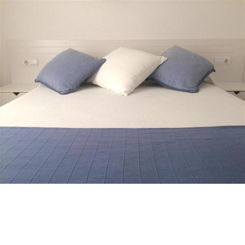 Hostal el Ranxo