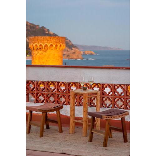Hostal Es Menut