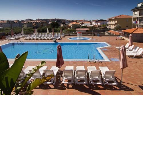 Hostal Esperanza del Mar