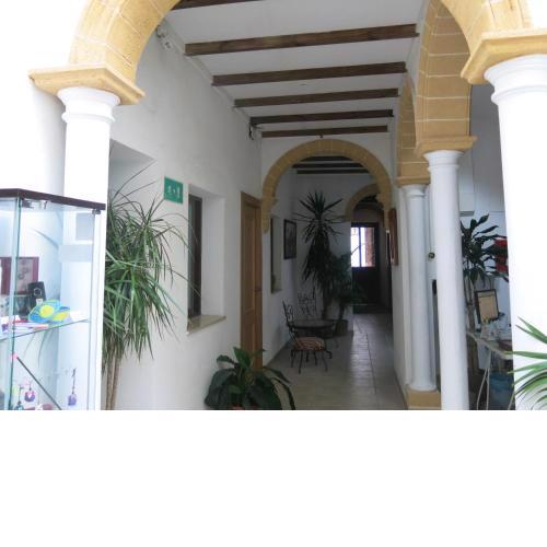 Hostal Fenix
