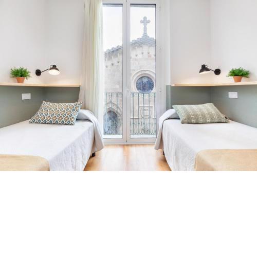 Hostal Fernando
