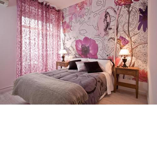 Hostal Foster