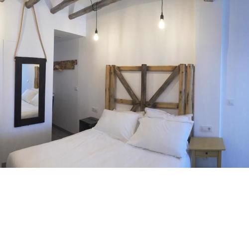 Hostal Gargal