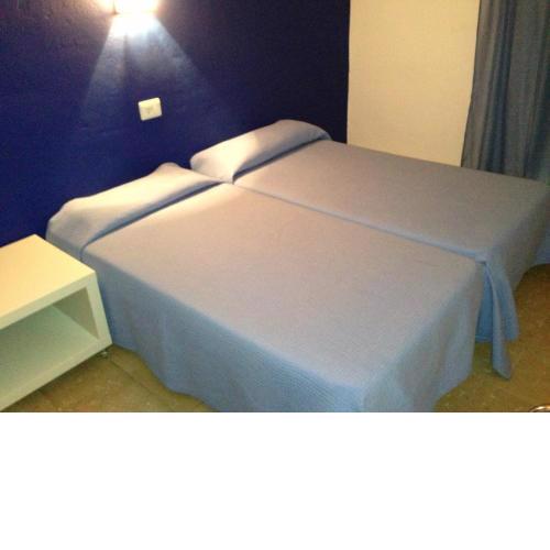 Hostal German