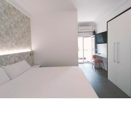 Hostal Gonzala by gaiarooms