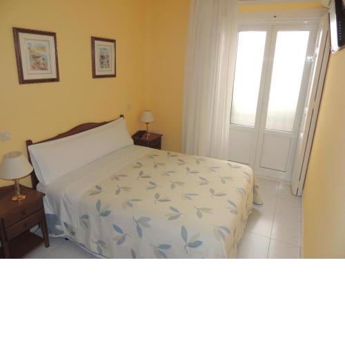 Hostal Gonzalo