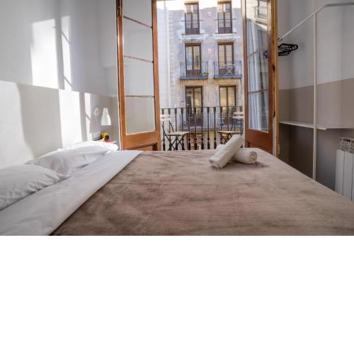 Hostal Hera