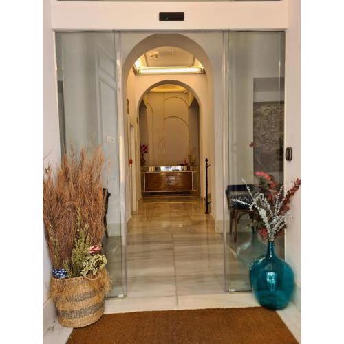 Hostal Hom Museo